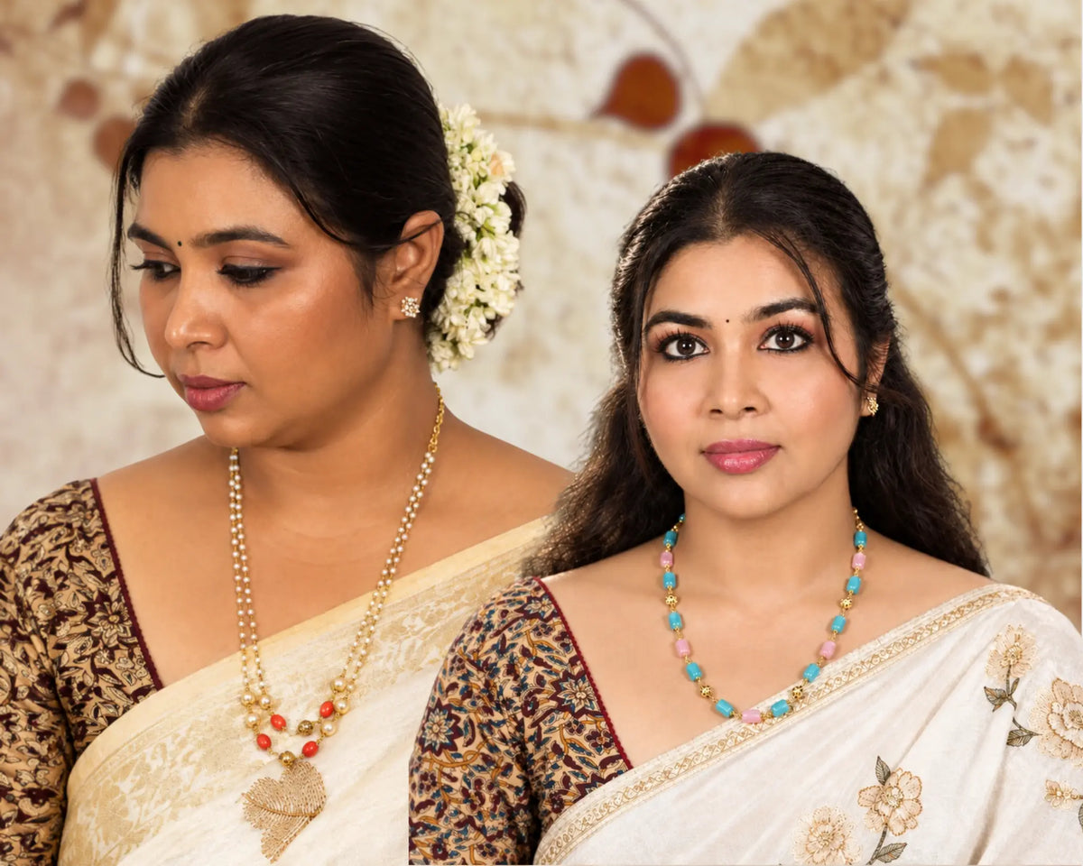 South Style Jewellery